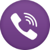 Hide - Blue Ticks or Last Seen, Photos and Videos